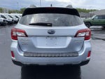 2017 Outback Thumbnail 4