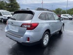 2017 Outback Thumbnail 5