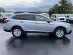 2017 Outback Thumbnail 6
