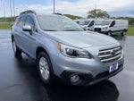 2017 Outback Thumbnail 7