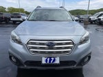 2017 Outback Thumbnail 8