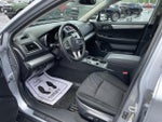 2017 Outback Thumbnail 9