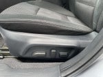 2017 Outback Thumbnail 11