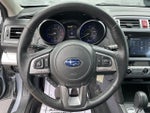 2017 Outback Thumbnail 13