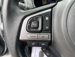 2017 Outback Thumbnail 14