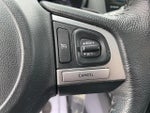 2017 Outback Thumbnail 15
