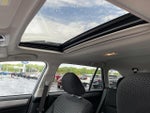2017 Outback Thumbnail 25