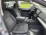 2017 Outback Thumbnail 26