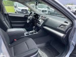 2017 Outback Thumbnail 27