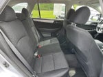 2017 Outback Thumbnail 28