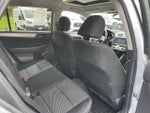 2017 Outback Thumbnail 29