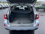 2017 Outback Thumbnail 30