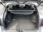2017 Outback Thumbnail 31