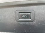 2017 Outback Thumbnail 32