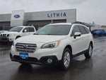 2015 Outback Thumbnail 1