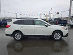 2015 Outback Thumbnail 6