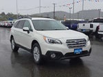 2015 Outback Thumbnail 7
