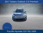 2017 Outback Thumbnail 2