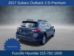 2017 Outback Thumbnail 5