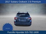 2017 Outback Thumbnail 7