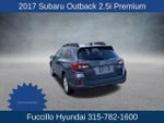 2017 Outback Thumbnail 8