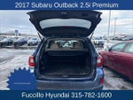 2017 Outback Thumbnail 9