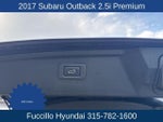 2017 Outback Thumbnail 10