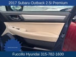 2017 Outback Thumbnail 14