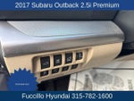 2017 Outback Thumbnail 16