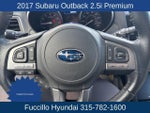 2017 Outback Thumbnail 18