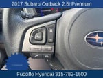 2017 Outback Thumbnail 19