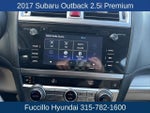 2017 Outback Thumbnail 21