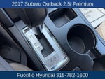 2017 Outback Thumbnail 23