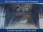2017 Outback Thumbnail 24