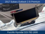 2017 Outback Thumbnail 26