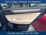 2017 Outback Thumbnail 27