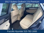 2017 Outback Thumbnail 30
