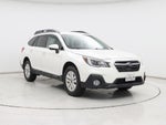 2019 Outback Thumbnail 1