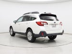 2019 Outback Thumbnail 2