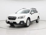 2019 Outback Thumbnail 4