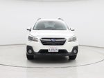 2019 Outback Thumbnail 5