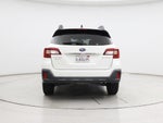 2019 Outback Thumbnail 6