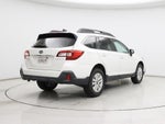 2019 Outback Thumbnail 8