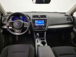 2019 Outback Thumbnail 9