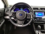 2019 Outback Thumbnail 10