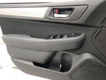 2019 Outback Thumbnail 12