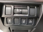 2019 Outback Thumbnail 13