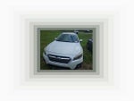 2019 Outback Thumbnail 1