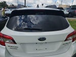 2019 Outback Thumbnail 3