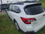 2019 Outback Thumbnail 4